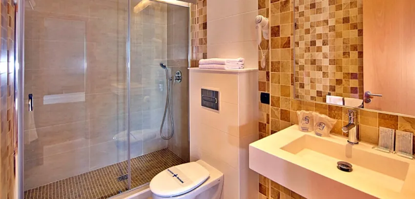 MLL Palma Bay Club Resort 3*-26