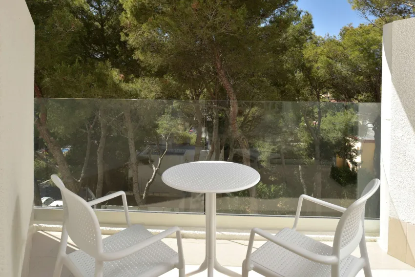 Iberostar Waves Cristina 4*-10