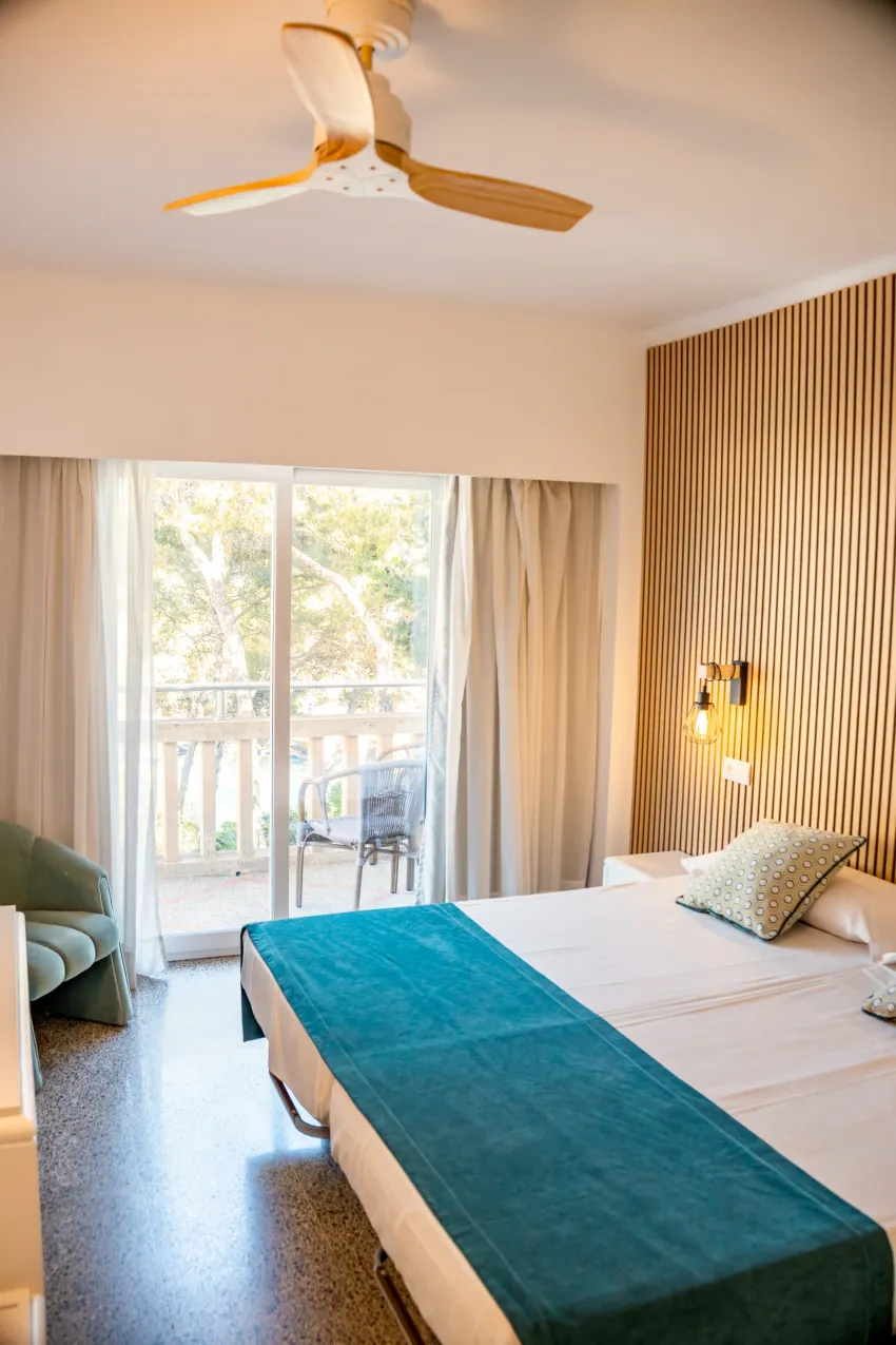 Pinos Playa Hotel 3*-34