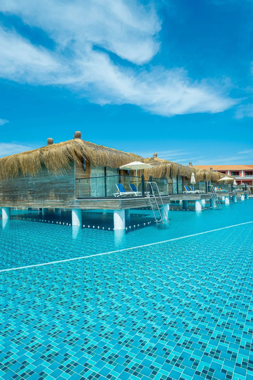Granada Luxury Belek 5*-203