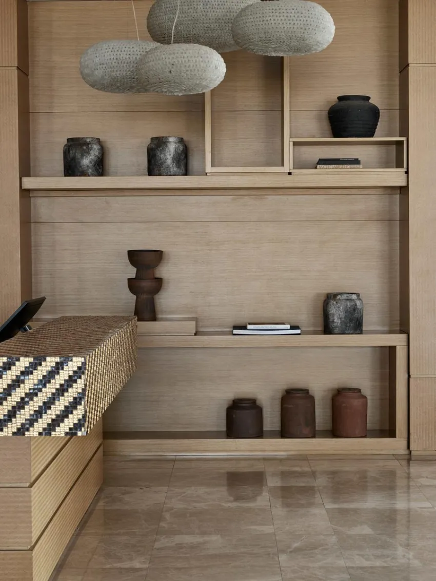 Sentido Port Royal Villas and Spa 5*-2