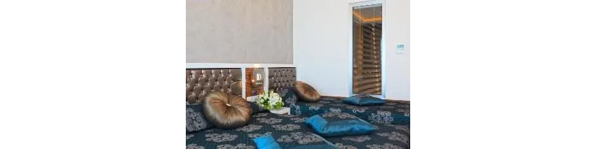 Diamond Hill Resort 5*-13