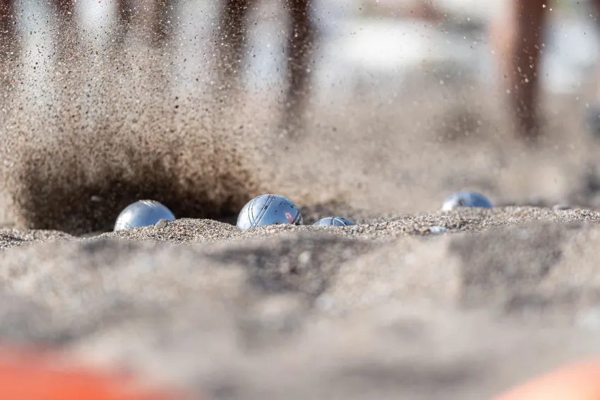 Sealife Buket Resort & Beach Hotel 5*-112