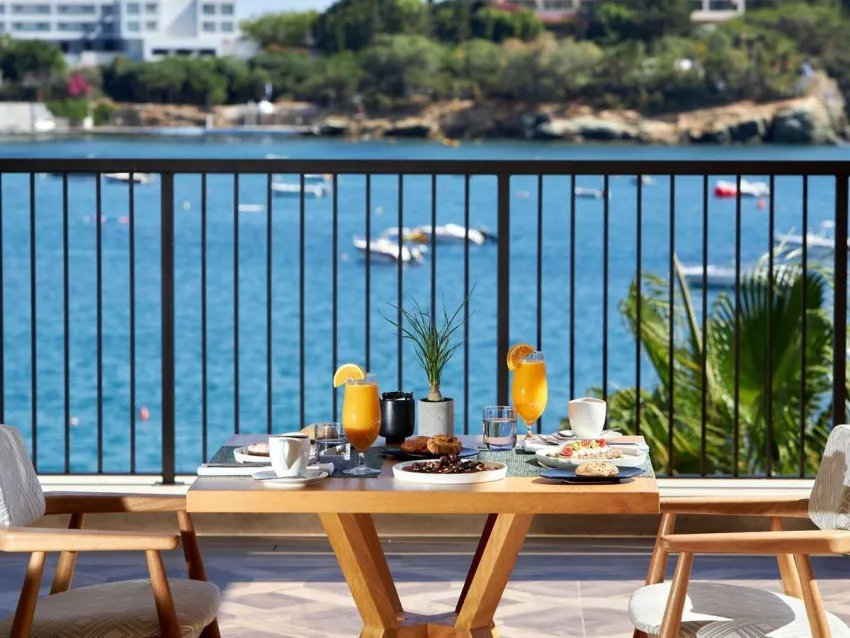 Castello Infinity Suites 5*-51