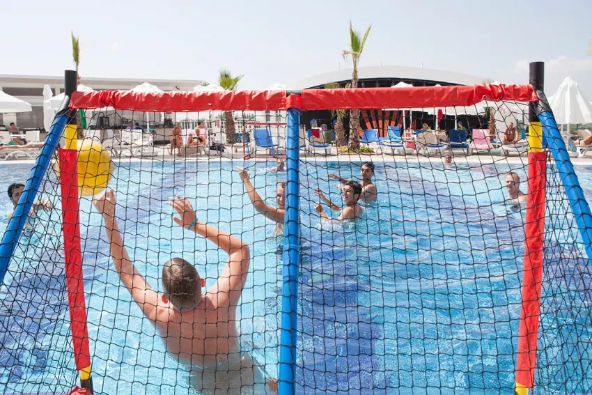 Diamond Elite Hotel & Spa (Adults Only 16+) 5*-54