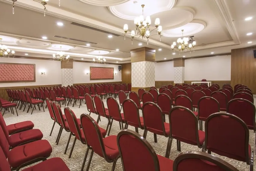 Orange Palace Hotel 5*-7