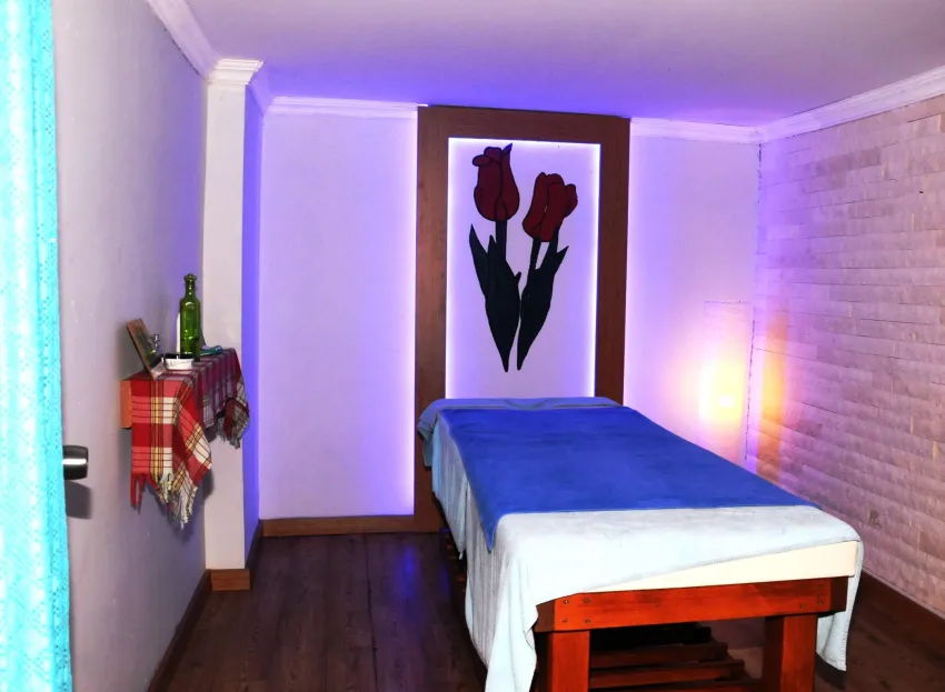 Drita Hotel Resort & Spa 5*-34