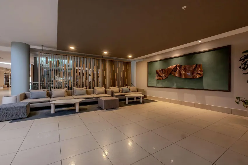 Barut Goia 5*-20