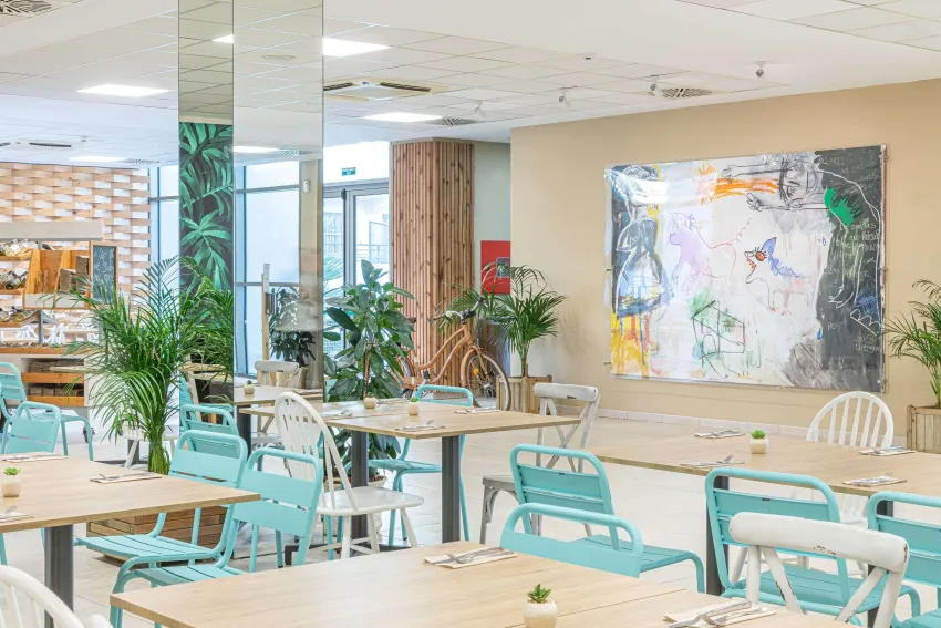 INNSiDE Alcudia 4*-330