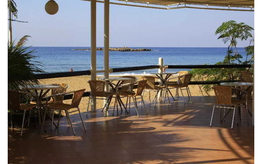 TUI Aqi Pegasos Club 4*-69