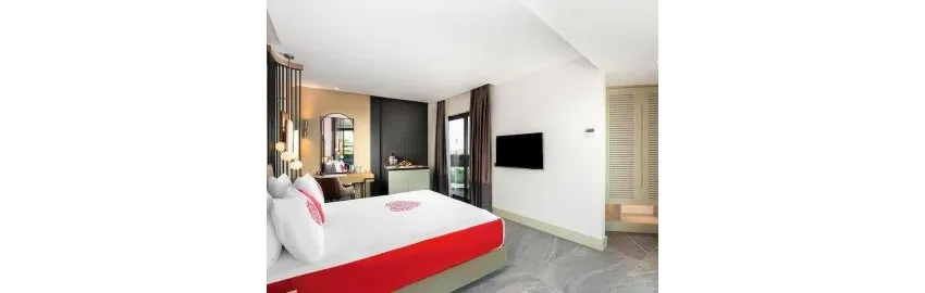 Calyptus Kirman Premium (Ex. Kirman Calyptus Resort) 5*-20