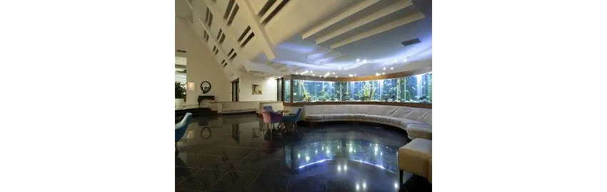 Perre La Mer Hotel 5*-2