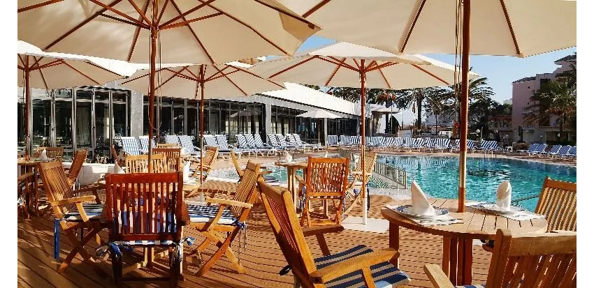 Serrano Palace 5*-29