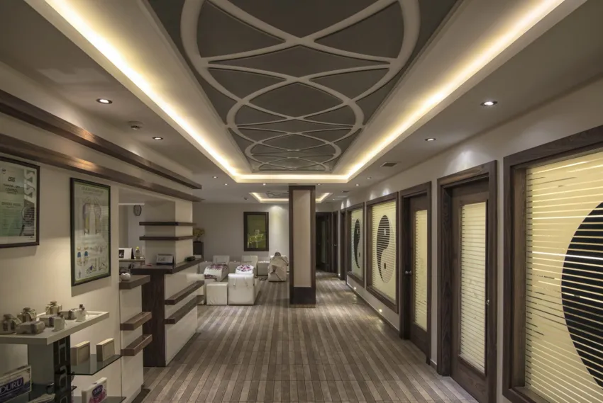 Riviera Zen Hotel & Spa (Adults Only 16+) 4*-15