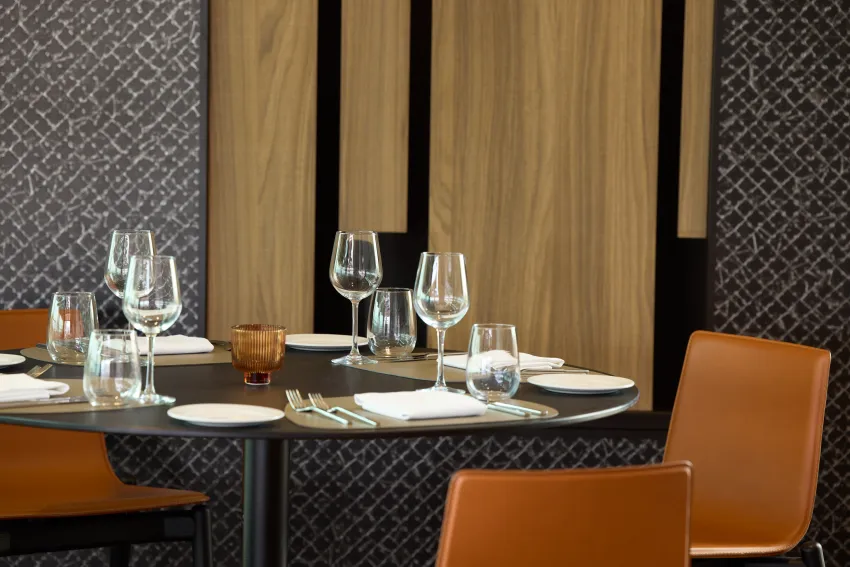 Euphoria Resort 5*-93