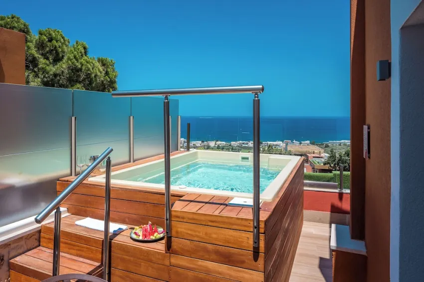 Esperides Resort Crete, The Authentic Experience 4*-22