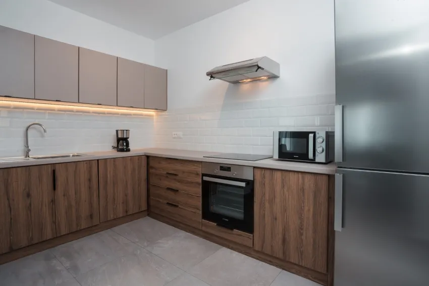 Terra Pietra Luxury Villas and Suites 3*-11