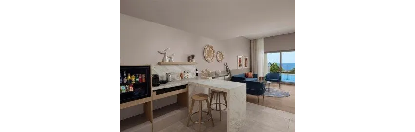 Akra Sorgun Tui Blue Sensatori 5*-27