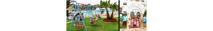 Ramada Liberty Resort 4*-87