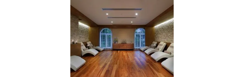 Papillon Zeugma Relaxury 5*-16