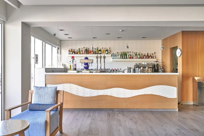 Flamboyan Caribe Hotel & Spa 4*-9
