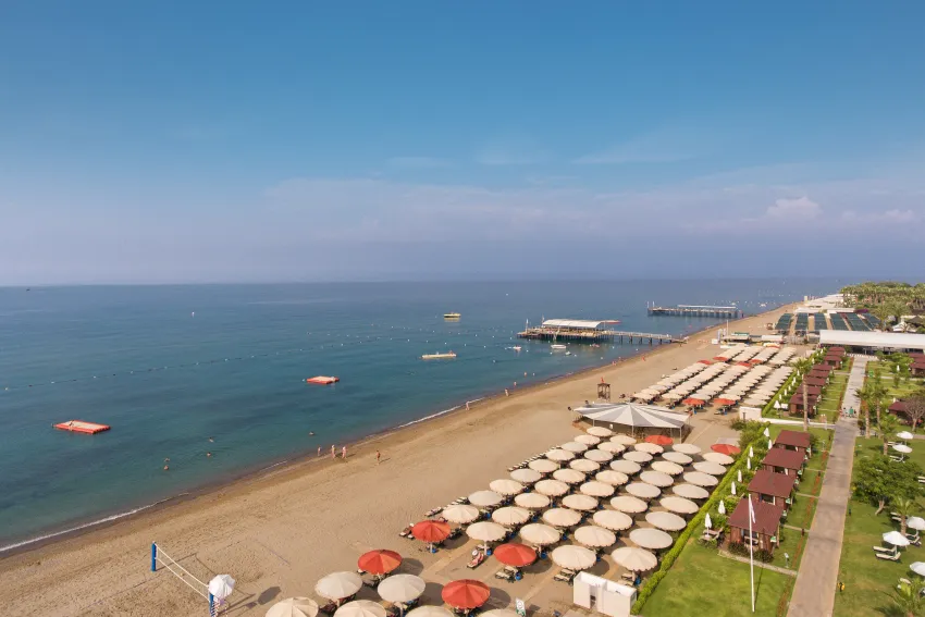 Pine Beach Belek 5*-175