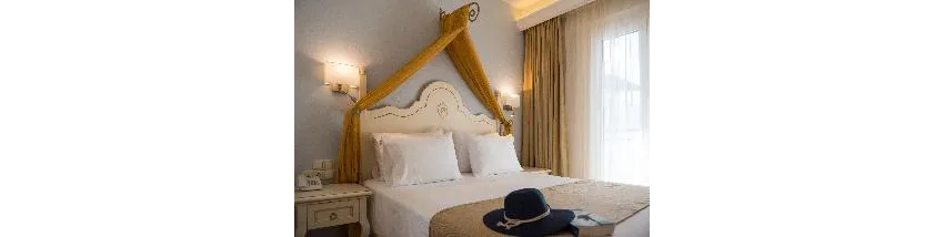 Alexander Beach Hotel And Village Resort 5*-82