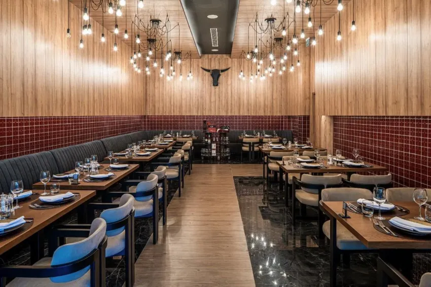 Swandor Hotels & Resort Kemer 5*-30