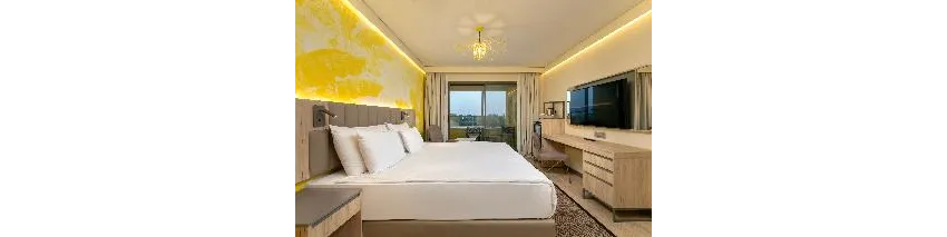 Megasaray Resort Side 5*-70