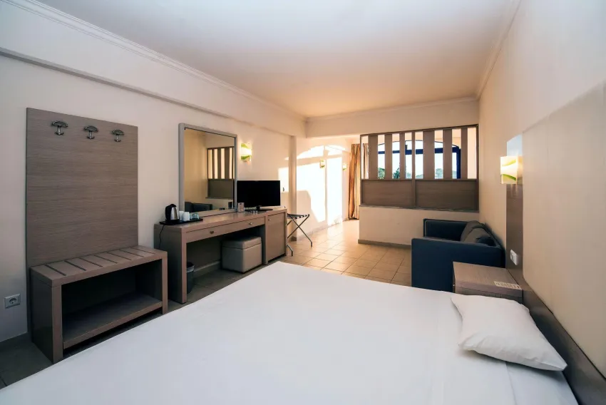 Kresten Palace 4*-52