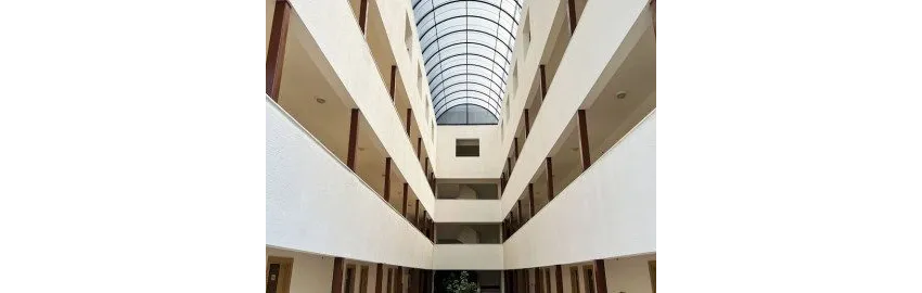 Fame Hotel 3*-2