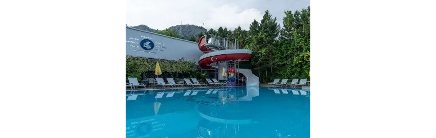 Grand Viking Hotel 4*-26