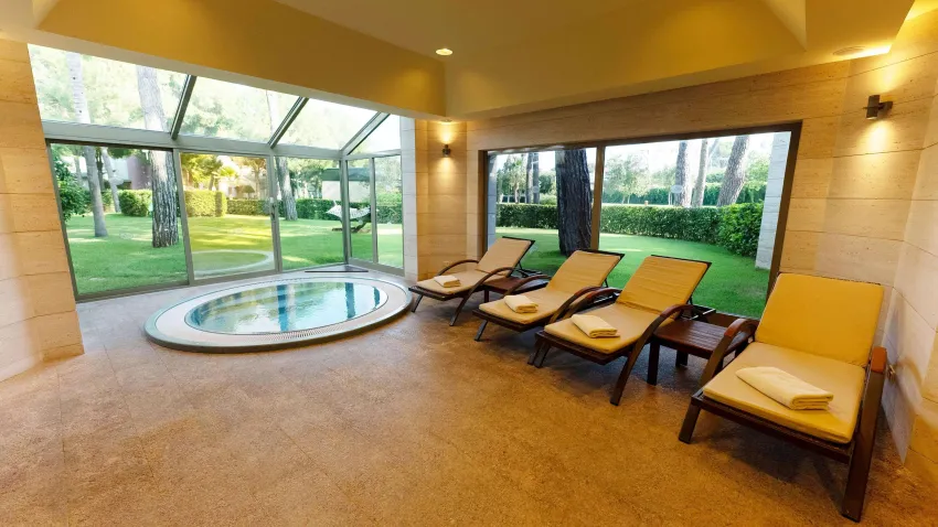 Gloria Verde Resort 5*-75