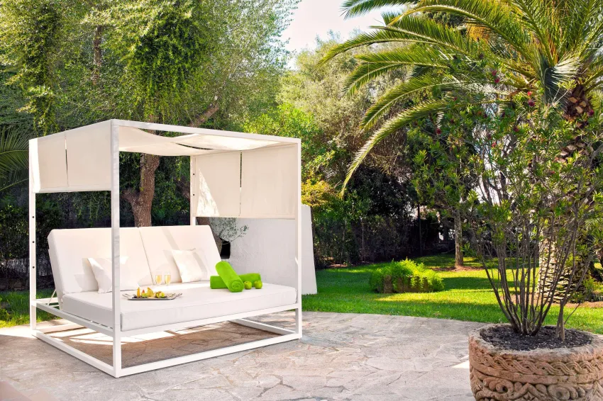 Melia Cala D'or Boutique Hotel 5*-140