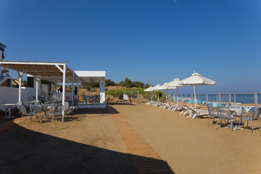 Rethymno Mare and Water Park 5*-52