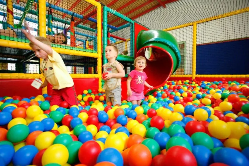 MARTI MYRA HOTEL  5*-11