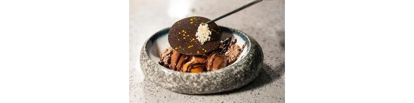 Kresten Royal Euphoria Resort 5*-107