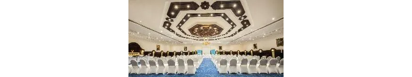 Sunrise Garden Beach Resort 5*-37