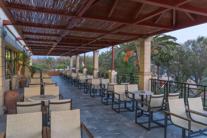 Mare Monte Beach 4*-78