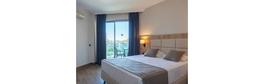 Sultan Of Side Hotel & Spa 5*-19