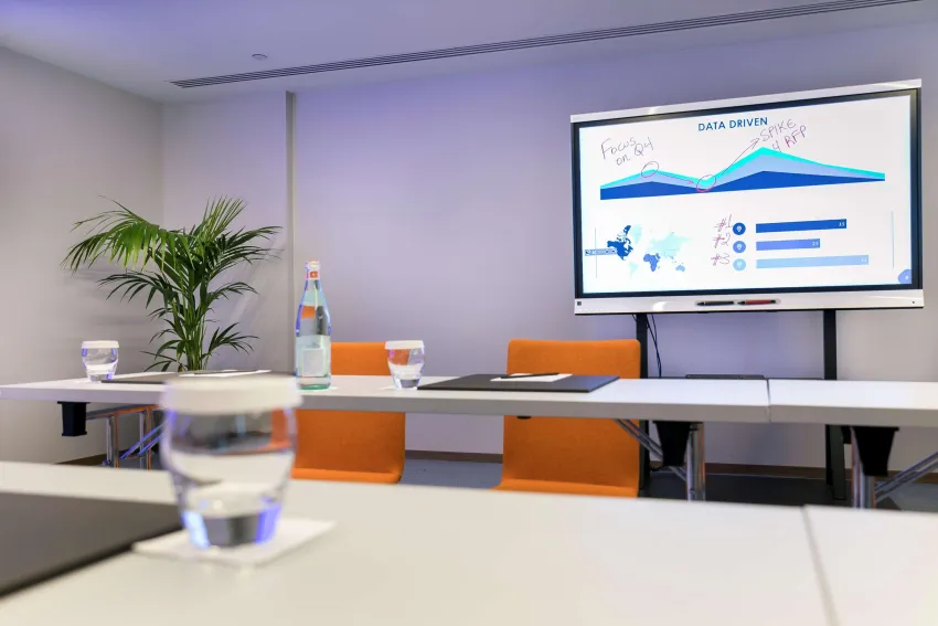 Radisson Blu Hotel Larnaca 5*-158