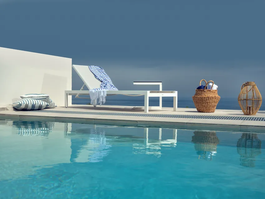 St. John Villas and Suites 5*-26