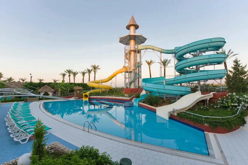 Delphin Diva 5*-15