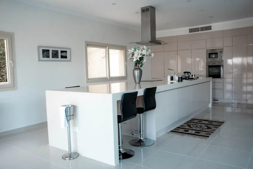 Caves Beach Resort (Adults Only 16+) 5*-25