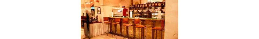 Medina Diar Lemdina 4*-26