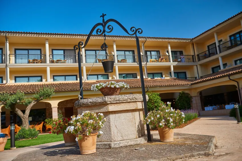 CM Mallorca Palace 5*-45