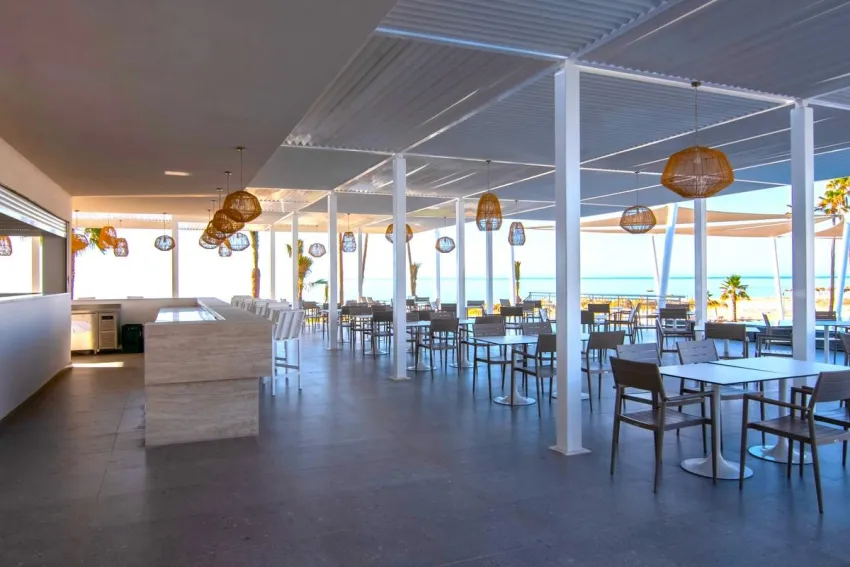 One Resort Premium Hammamet 4*-67