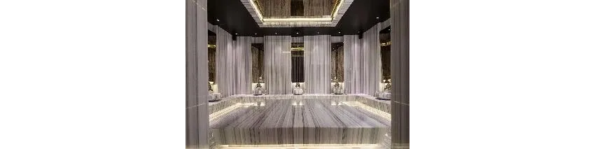 Voyage Belek Golf & Spa Hotel 5*-66