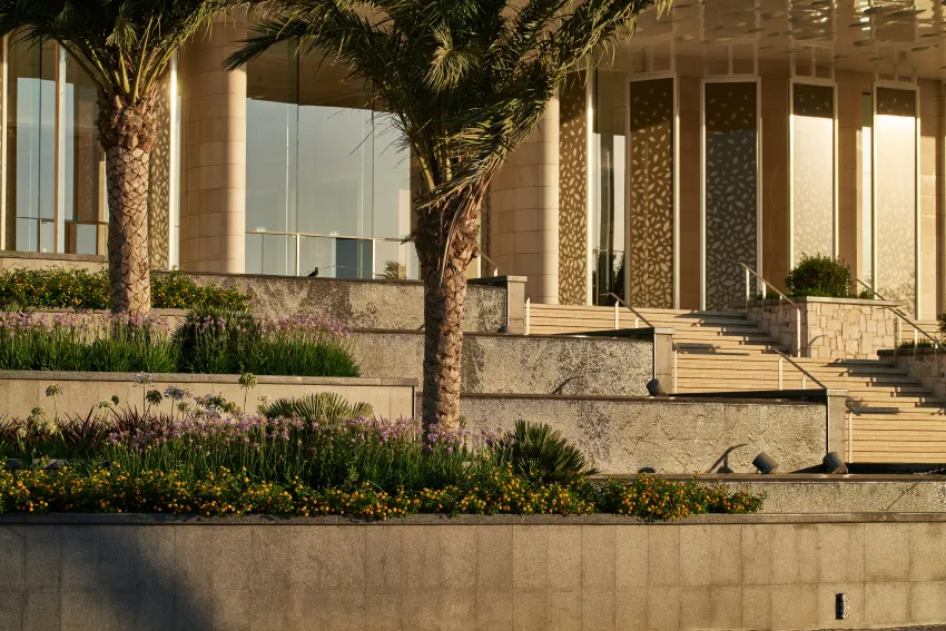 City of Dreams Mediterranean Casino Hotel 5*-8