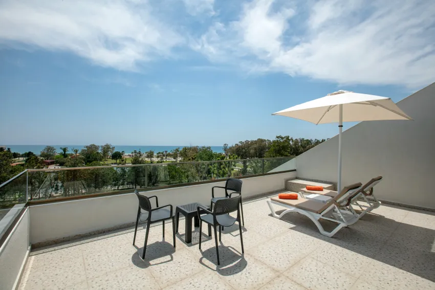 Megasaray Resort Side 5*-164